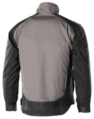 MASCOT® Fulda 12209