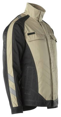 MASCOT® Fulda 12209