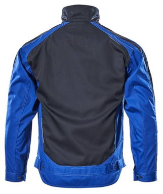 MASCOT® Fulda 12209