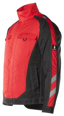 MASCOT® Fulda 12209