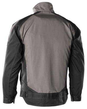 MASCOT® Fulda 12209