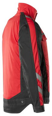 MASCOT® Fulda 12209