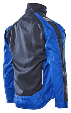 MASCOT® Fulda 12209