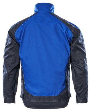 MASCOT® Fulda 12209