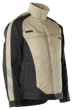 MASCOT® Fulda 12209