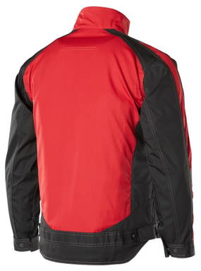 MASCOT® Fulda 12209