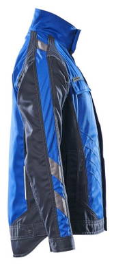 MASCOT® Fulda 12209