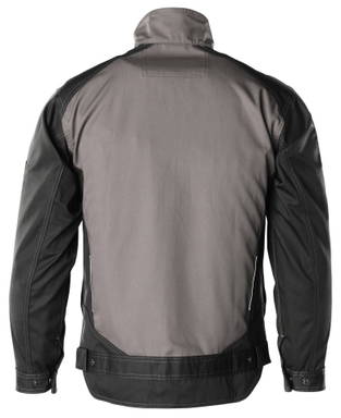 MASCOT® Fulda 12209