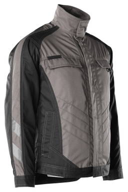MASCOT® Fulda 12209