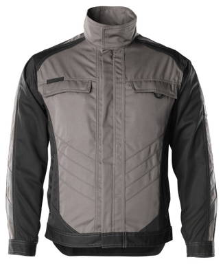 MASCOT® Fulda 12209