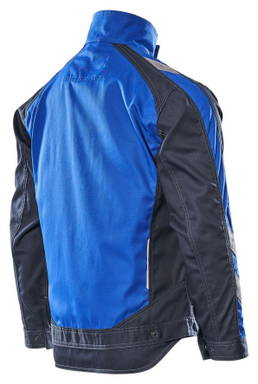 MASCOT® Fulda 12209