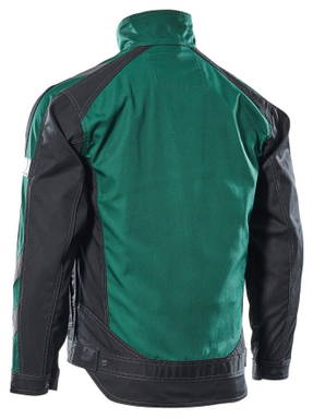 MASCOT® Fulda 12209