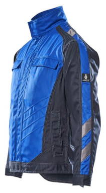MASCOT® Fulda 12209