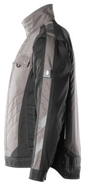 MASCOT® Fulda 12209