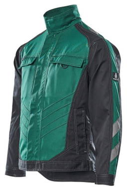 MASCOT® Fulda 12209