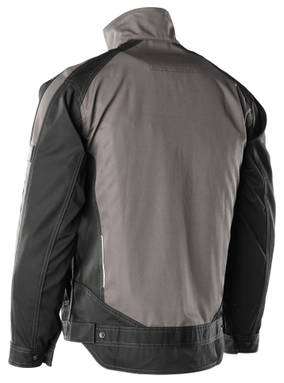 MASCOT® Fulda 12209