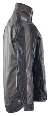 MASCOT® Fulda 12209