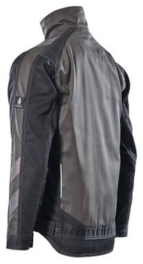 MASCOT® Fulda 12209