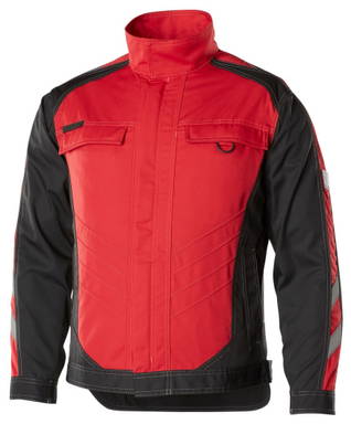MASCOT® Fulda 12209