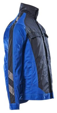 MASCOT® Fulda 12209