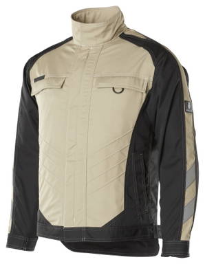 MASCOT® Fulda 12209