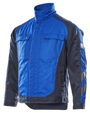 MASCOT® Fulda 12209