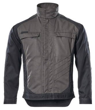MASCOT® Fulda 12209