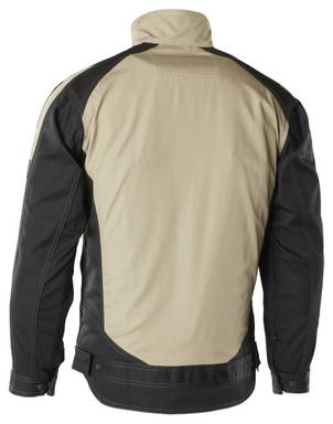MASCOT® Fulda 12209