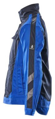 MASCOT® Fulda 12209