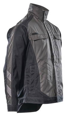 MASCOT® Fulda 12209