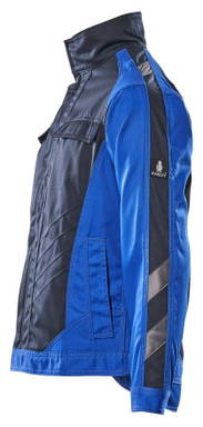 MASCOT® Fulda 12209