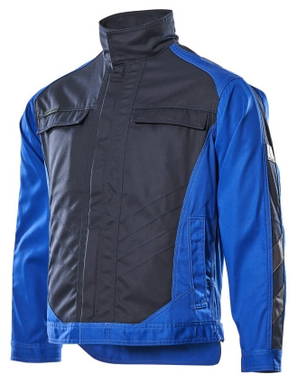 MASCOT® Fulda 12209