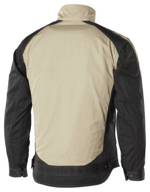 MASCOT® Fulda 12209