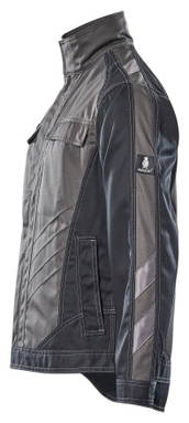 MASCOT® Fulda 12209