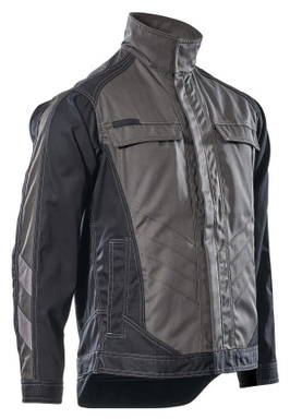 MASCOT® Fulda 12209