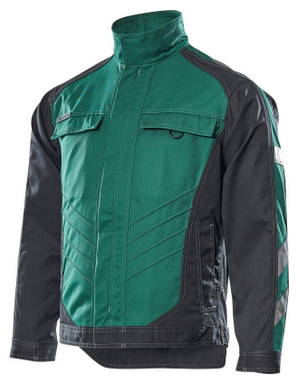 MASCOT® Fulda 12209