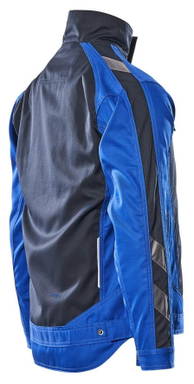 MASCOT® Fulda 12209