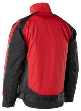 MASCOT® Fulda 12209