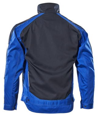 MASCOT® Fulda 12209