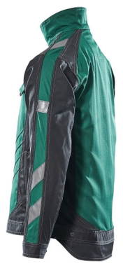MASCOT® Fulda 12209