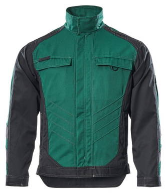 MASCOT® Fulda 12209