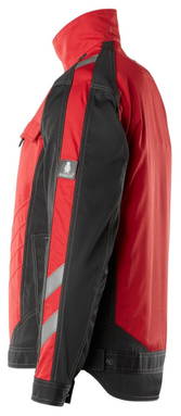 MASCOT® Fulda 12209