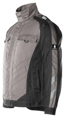 MASCOT® Fulda 12209