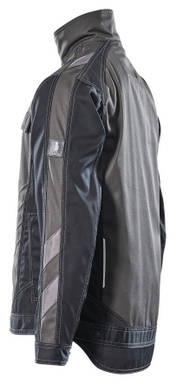 MASCOT® Fulda 12209