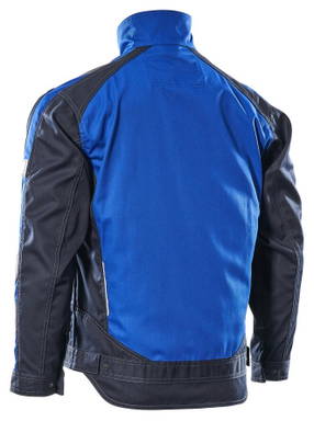 MASCOT® Fulda 12209