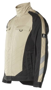 MASCOT® Fulda 12209
