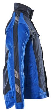 MASCOT® Fulda 12209