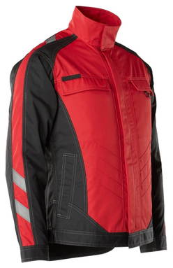 MASCOT® Fulda 12209