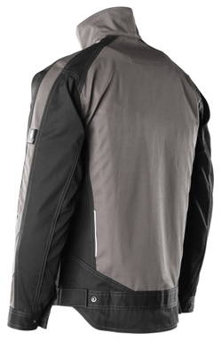 MASCOT® Fulda 12209