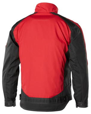 MASCOT® Fulda 12209